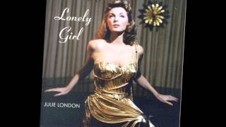 Julie London - When I Fall In Love