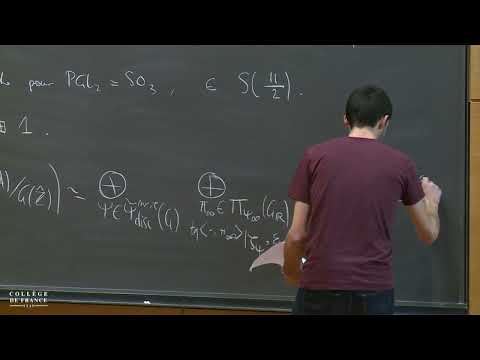 Olivier Taïbi (2) - 2016-2017