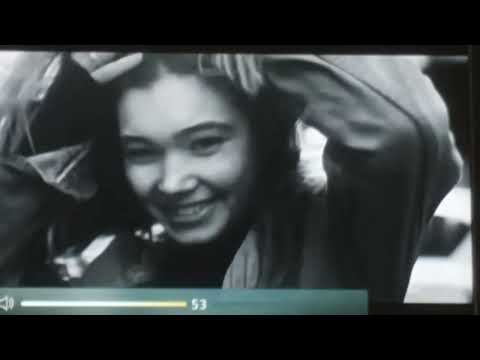 Rodzina nr1 Dzem Sokol