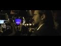 Miami Vice 2006 Teaser Trailer