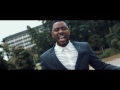 SlapDee Vagwada Official Music Video