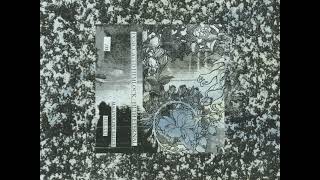 Desiccated Hemlock / Filth Eternal (Malevolent Relics)