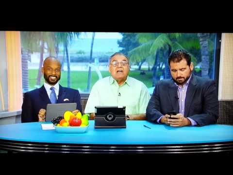 Papi Murders A Hit on Highly Questionable