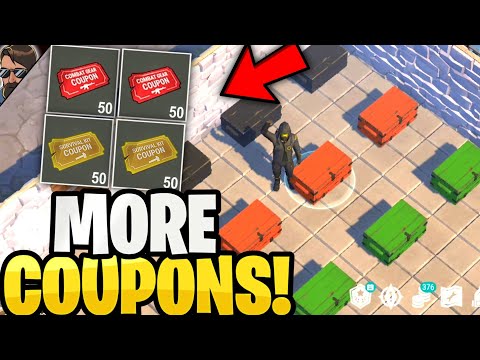 THIS IS WHY YOU MUST REACH LEVEL 150 FAST! (YOU ALREADY RICH!) IN LDOE | Last Day on Earth: Survival