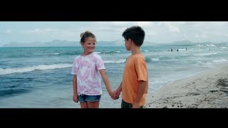 ESKENDO &amp; MC BILAL - NUR DU &amp; ICH (Official Video) prod. by Mantra