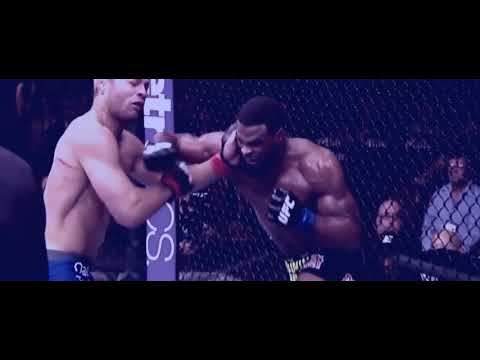 Kojot x Ruda - Od Nule (UnofficialVideo)