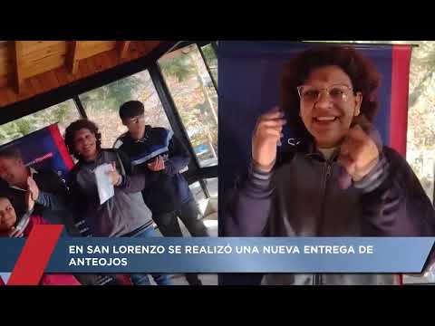 Resumen de Noticias 31/05/2023