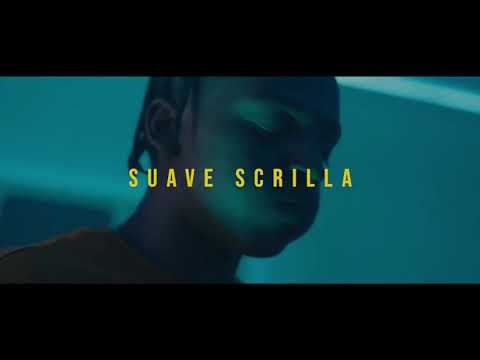 PLUG NAMED CHINO -shotBy//iwantjuan