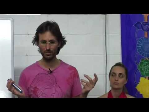 Jesus & Mary on Losing Attraction for a Sexual Partner