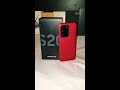 SAMSUNG S20 ULTRA 5G HOW TO GET GOOD LOCK APP 2020 SAMSUNG S20 ULTRA 5G HOW TO GET GOOD LOCK APP 2020