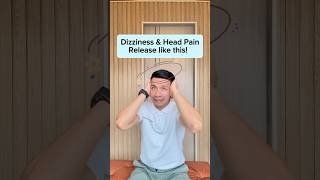 Download lagu Pusing disertai sakit kepala! #pengobatan sakit kepala #pusing mp3