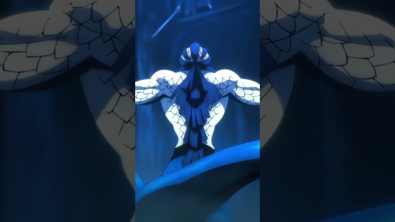 Uppermoons edit 🔥| Teen Titans Go | #anime #demonslayer #uppermoons #teentitans