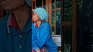 Download lagu NESU MATAMU BOSOK, SUU mp3 Download lagu NESU MATAMU BOSOK, SUU mp3