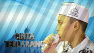 Shalawat baru Gus Azmi versi cinta terlarang!!!