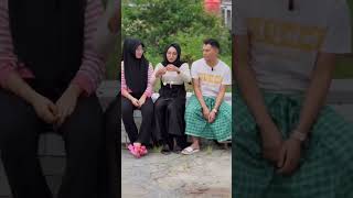 Download lagu #shorts Video Lucu Indonesia #indonesia #lucu mp3 Download lagu #shorts Video Lucu Indonesia #indonesia #lucu mp3
