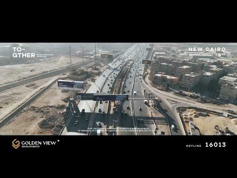 TO-GTHER Serviced Apartments