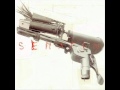 Serafin - Day By Day (EP1) 