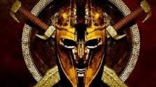 Unciv gameplay: Rise of Rome Ep1 #unciv