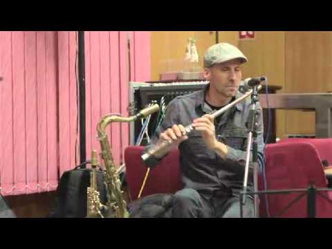 9. Jazz Ex Tempore, Croatia