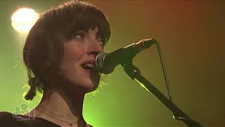 Daughter - Home - Live in Sydney 2013