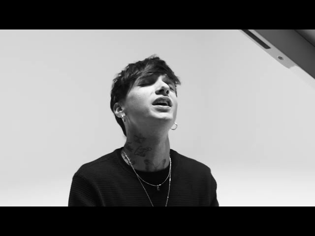 La Parte Migliore Di Me von Ultimo ((jetzt ansehen))