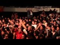 Brisas del Norte - Lejos de tí
