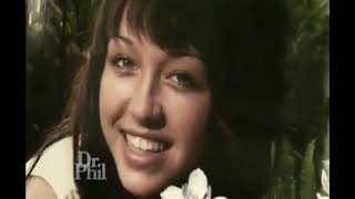 Nikki Catsouras Reported by Dr  Phil in an interview