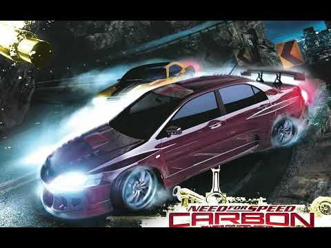 13 - Part 2 feat. Fallacy - One Of Dem Days (Remix)