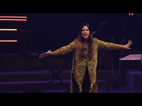 Transformación TOTAL. Metamorfosis por Samara