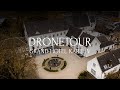 Dronetour Van Grand Hotel Karel V Historische Luxe In Het Hart Van Utrecht