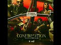 Yo Maps Ft Iyanya Confirmation Official Audio