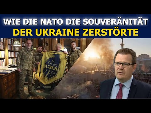 Video-Thumbnail von YouTube