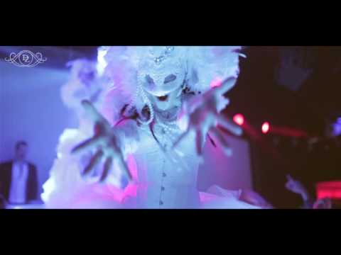 26.09#Dozari#Dj Leonid Rudenko