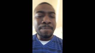 valediction by the foreign exchange   kid king