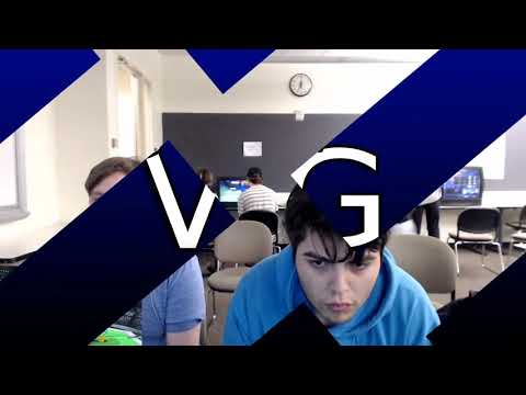 WWU Sunday Tournament 10/20/19: Faust (Ike, Cloud) vs Staples (Lucina) W Round 2