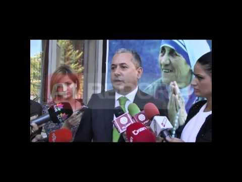 KUR TE ZE HAKU I JETIMEVE...