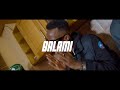 JEAZY BOY X BALAMI ( OFFICAL VIDEO 2021 )