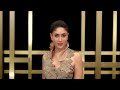 Lakme Absolute Nudes Kareena Kapoor Khan