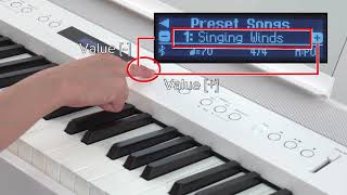 Roland FP-90 Tutorials - Tampa Composer Roland FP-90 Tutorials - Tampa Composer