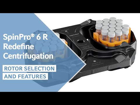 some alternative text