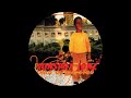 Sunspot Jonz - From Here 2 Eternity (feat. The Blakcat)