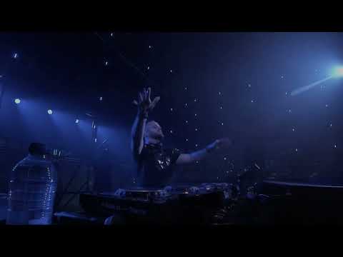 ReOrder - The Destroyer Of Worlds (Live at ASOT 2024 Rotterdam)