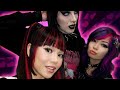 Bella Poarch 6arelyhuman Don T Like Anybody Official Video