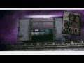 Vector - Angeli ft. 9ice [Official Video]