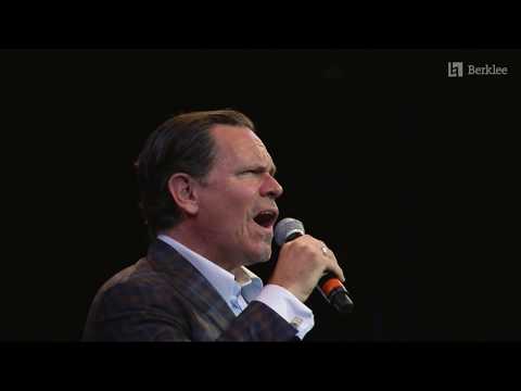 Kurt Elling, Jason Palmer, Danilo Pérez, John Patitucci, Terri Lyne Carrington - Come Sunday