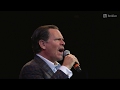 Kurt Elling, Jason Palmer, Danilo Pérez, John Patitucci, Terri Lyne Carrington - Come Sunday