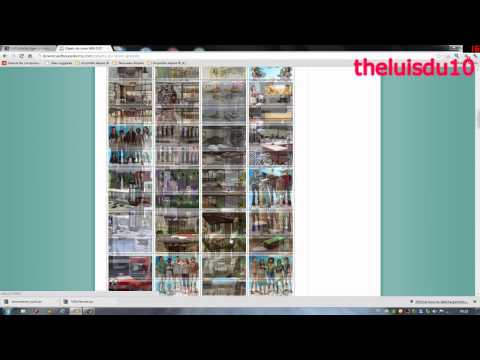 comment installer sims 4