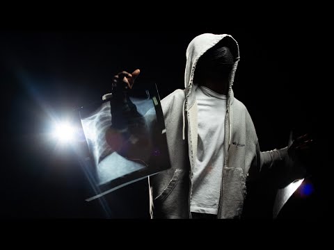 Reemoo - Twist Ya Fingers (Official Video)