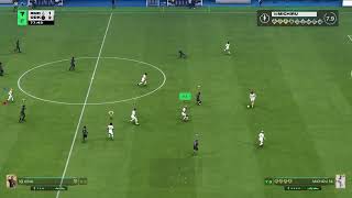 [FC26]パブリックプロクラブ参加募集！初見さん、初心者さんも気軽にどうぞ[PS5]