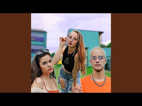 GTAachen (Nice City)